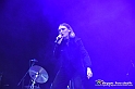 VBS_3700 - Concerto Carl Brave 'Il ritorno live' - Mara Sattei 'Universo Tour 2022'